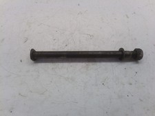 HONDA CR500 92 00 perno forcellone