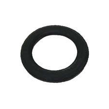 Guarnizione tappo benzina - guarnizione,