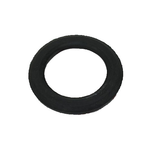 Guarnizione tappo benzina - guarnizione,