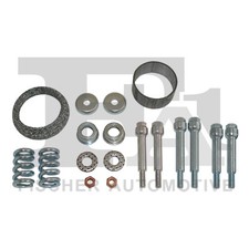 FA1 218-969 Kit guarnizioni
