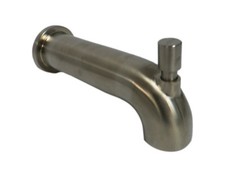 Delta Rubinetteria RP93273SS