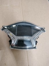 Contachilometri Honda Sh 125/150 Anno 2020/2024