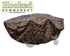 Fox Camolite Grande Copertura