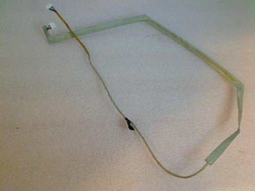 Cavo per fotocamera webcam