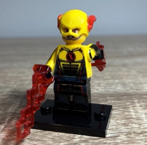 Lego personalizzato reverse - lego,