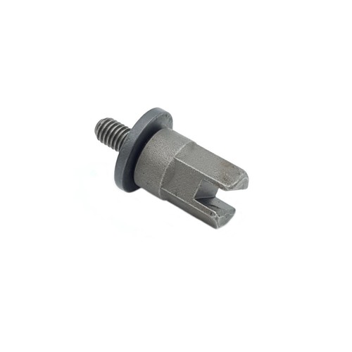 Bullone perno speciale pompa