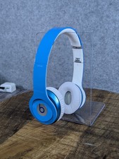 Beats Solo HD by Dr. Dre Wired