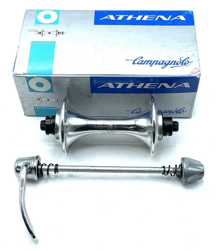 Campagnolo athena mozzo - campagnolo,