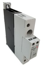 CARLO GAVAZZI RGC1A60D15KGU