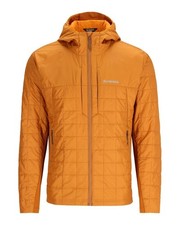 Simms Fall Run Hybrid