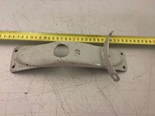 supporto staffa parafango anteriore beta T50 cross usata