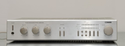 Vintage 80s philips phonola - philips,