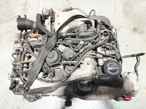 Can motore completo - completo, /