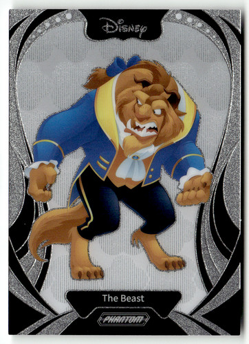 Kakawow disney phantom - phantom, 2025