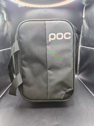 Poc levator mips - poc, 59-62)