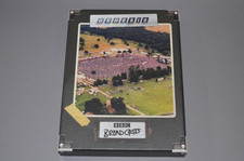 Genesis – BBC Broadcasts /