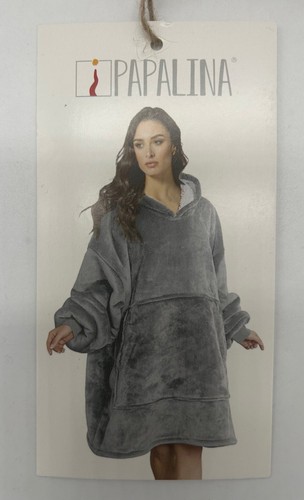Mantella scialle plaid poncho - mantella,