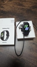 Samsung Galaxy Fit3 SM-R390