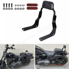 Per Harley Fat Bob FXFB FXFBS