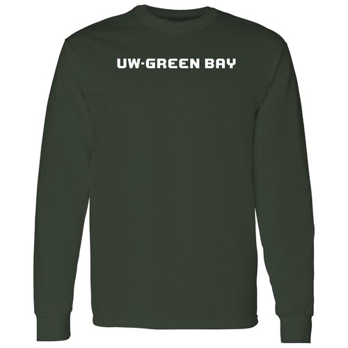 Wisconsin green bay phoenix - wisconsin-green,