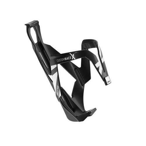 Elite portaborraccia custom - elite,