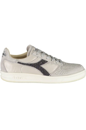 Diadora calzatura sportiva - diadora,