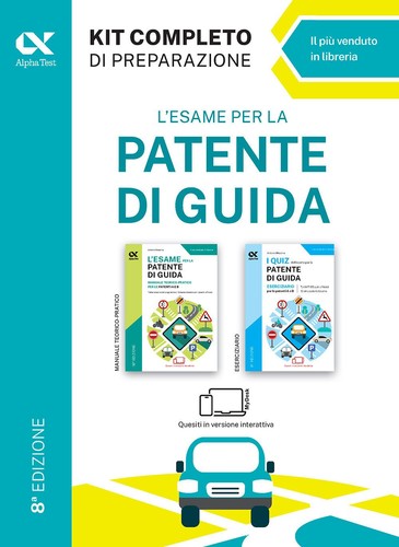 Libri antonio messina l - messina,