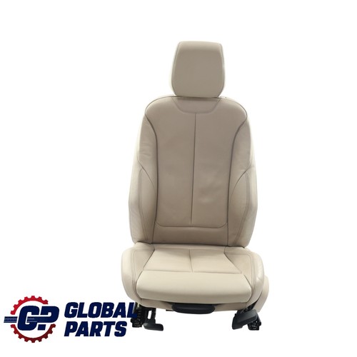 Bmw f22 sport sedile - f22,