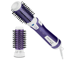 Rowenta CF9530 Spazzola
