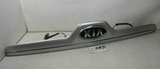 Supporto Maniglia Portellone Posteriore Kia Sportage KM 2007 87311-0Z110