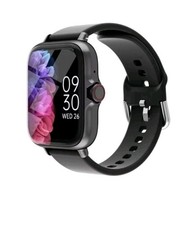 Orologio Smartwatch Chiamate +