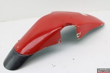 Cagiva Mito 125 Round