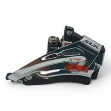 Morsetto deragliatore