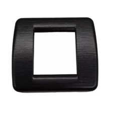 Vimar 17097 placca classica - vimar,