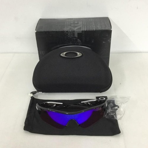 Occhiali sole oakley radar - sole,