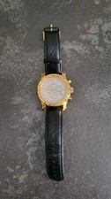 orologio versace uomo