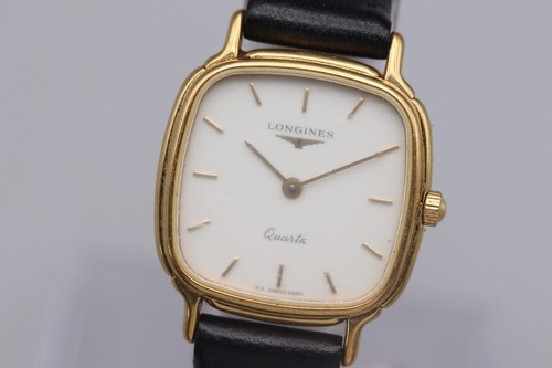 Ecc longines 153 6880 - [ecc+4],