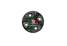 PARASTRAPPI STERZO AIXAM TUTTE