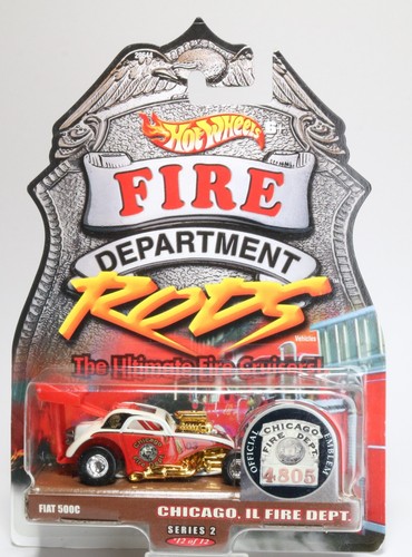 Hot wheels canna - wheels, antincendio