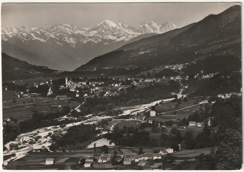 Vigezzo verbania la piana - verbania,