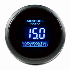 Innovate lc2 wideband 52mm - innovate,