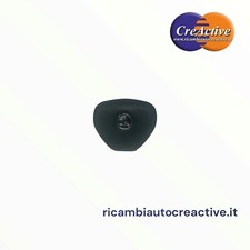 Skoda fabia airbag volante - 3°,