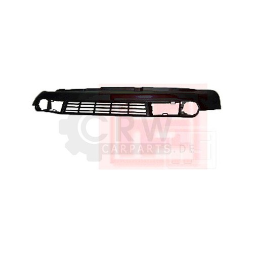 Van wezel spoiler - van,