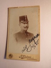 Karánsebes - 1905 Adolf