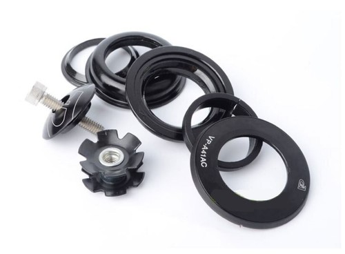 Serie sterzo a41ac - vp,