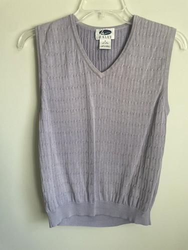 Maglione golf donna - , haley