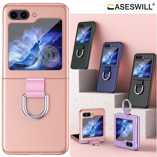 Per samsung galaxy flip 5g - samsung, z