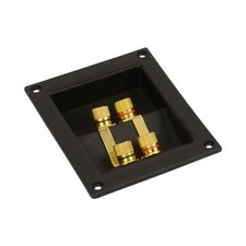 Dual Terminale connessione per