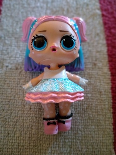 Lol surprise bling - lol, candy