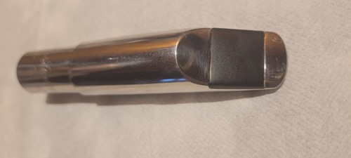 Vintage scoop bill berg - scoop,